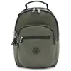 Image de Kipling Basic Seoul S sac à dos 35 cm compartiment pour ordinateur portable