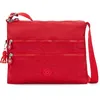 Image de Sac à bandoulière Kipling Basic Alvar 33 cm