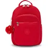 Image de Kipling Basic Seoul S sac à dos 35 cm compartiment pour ordinateur portable