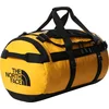 Image de The North Face Base Camp Duffel M (71L)
