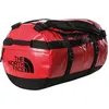Image de The North Face Base Camp Duffel S (50L)