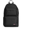 Image de EASTPAK Sac a dos Ref 55202 008 Black 47 * 28,5 * 21 c en occasion ou reconditionné
