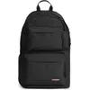Image de Eastpak Padded Double Couleur Noir