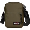 Image de EASTPAK sac à épaule bandoulière The One Army Olive vert