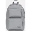 Image de Eastpak Padded Double Couleur Gris