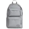 Image de Sac à dos Eastpak Padded Double Sunday Gris - Neuf