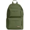 Image de Eastpak Sac à dos Padded Double Dark Grass
