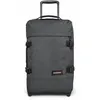 Image de EASTPAK Strapverz Trolley S noir denim