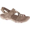 Image de Chaussures Merrell conversion de rose sandspur J003424