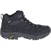 Image de Chaussures Merrell Moab 3 Smooth Mid Gore-texJ036371