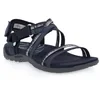 Image de Merrell Chaussures Terran 3 Cush Lattice W Navy, J002718