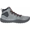 Image de Merrell Chaussures Wrapt Mid, J036001
