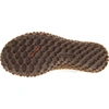 Image de Merrell Wrapt, Birch, 620 g