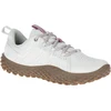 Image de Merrell Wrapt, Birch, 620 g