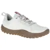 Image de Merrell Wrapt, Birch, 620 g