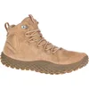 Image de Chaussures Merrell Wrapt Mid Leder J036007