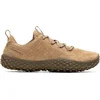 Image de Chaussures Merrell Wrapt J036015