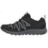 Image de Merrell Chaussures Wildwood Aerosport, J036109