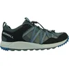 Image de Merrell Chaussures Wildwood Aerosport, J036115
