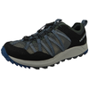 Image de Merrell Chaussures Wildwood Aerosport, J036115