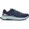Image de Merrell Moab Flight Chaussures de randonnée pour femmes Chaussures de sport pour l'extérieur J066816