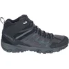 Image de Merrell Moab FST 3 Thermo Mid, Noir, 900 g