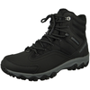 Image de Merrell Chaussures Thermo Akita Mid WP, J036441