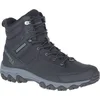 Image de Merrell Chaussures Thermo Akita Mid WP, J036441
