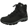 Image de Merrell Bottes J036441 Thermo Akita Mid WP Black