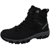 Image de Merrell Thermo Akita Mid, erná