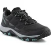 Image de Chaussures Merrell West Rim Sport Gtx J036560