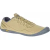 Image de Merrell Chaussures Vapor Glove 3 Luna Ltr, J003361
