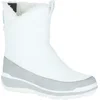 Image de Chaussures Merrell Sport Mid Zip Polar J003724