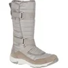 Image de Chaussures Merrell Approach Sport Tall Zip Polar J003732