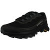 Image de Merrell Pour des hommes Flâneurs Flâneurs Moab Speed J067083 noir