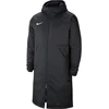 Image de Nike Vestes Park 20, CW6156010, Pointure: 173