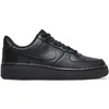 Image de Nike Chaussures Air Force 1 07, DD8959001