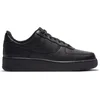 Image de Nike Chaussures Air Force 1 07, DD8959001