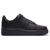 Image de Nike Chaussures Air Force 1 07, DD8959001