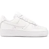 Image de Nike Chaussures Air Force 1 07, DD8959100