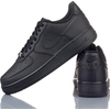 Image de Nike Chaussures Air Force 1 Low GS, DH2920001