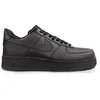 Image de Nike Chaussures Air Force 1 Low GS, DH2920001