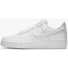Image de Nike Sneakers DH2920-111 in White color size 38.5