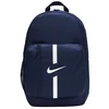 Image de Sac à dos Nike DA2571-411 pour Enfant
