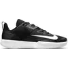 Image de Chaussures Nike Court Vapor Lite Noir UE 41 Homme Noir UE 41