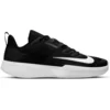 Image de Chaussures Nike Court Vapor Lite Terre battue Noir UE 40 Homme Noir UE 40