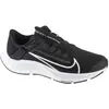 Image de Chaussures Nike Air Zoom Pegasus 38 Flyease DA6698001