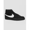 Image de Nike SB Zoom Blazer Mid Chaussures de skate noir 12.0