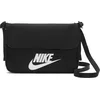 Image de Nike W Nsw Futura 365 Crossbody Black/White Black/White -