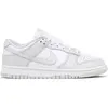 Image de Nike Dunk Low Photon Dust - EU : 35.5